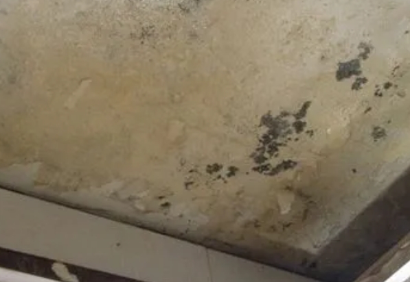 桓台阳台漏水维修公司分享下桓台卫生间渗水维修需要注意哪些问题。